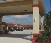 SCOTTISH INNS AND SUITES 249 W