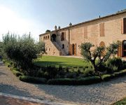 Borgo Storico Seghetti Panichi