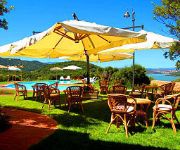 Aldiola Country Resort Relais du Slience