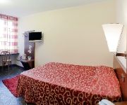 Antico Albergo Madonna