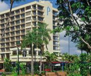 CHIFLEY PACIFIC INTERNATIONAL