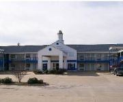 AMERICAN INN AND SUITES