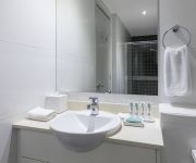 MERITON GEORGE ST PARRAMATTA