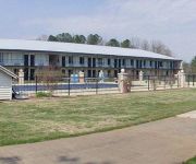 BUDGETEL CARTERSVILLE GA