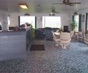 KNIGHTS INN KIRKSVILLE