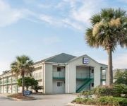 KNIGHTS INN BAY ST. LOUIS