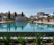 Hospes Palacio de  Arenales & SPA