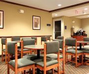 MICROTEL INN & SUITES BY WYNDH