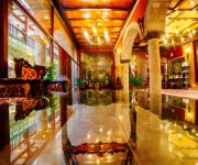 Hacienda Posada De Vallina