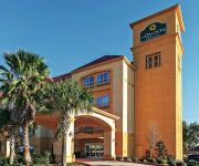 LA QUINTA INN STE HOUSTON KATY EAST