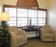 MICROTEL INN & SUITES BY WYNDH