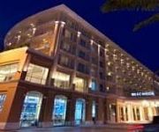 Millennium Resort Patong