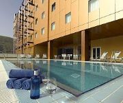 Macià Real de la Alhambra