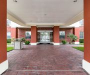 MainStay Suites Texas Medical Center/Reliant Park