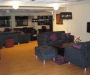 Norlandia Park Hotel