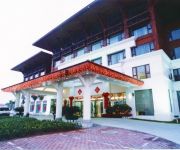 PEARL BAY SEAVIEW HOTEL