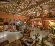 Pedra da Laguna Boutique Hotel & Spa