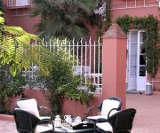 Rusticae Hotel Casa Palacio Conde de la Corte