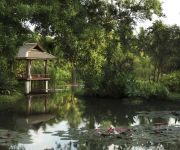 Anantara Mai Khao Phuket Villas