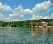 Solar Palace Spa & Wellness