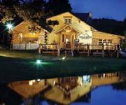 Villa Sofia Resort & Spa