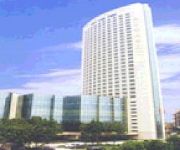 NEW CENTURY INTERNATIONAL HOTEL