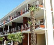 Appart'Hotel Victoria Garden Residence de Tourisme