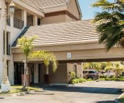Quality Inn Temecula Valley Wine Country