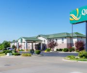 Quality Inn Near Fort Riley