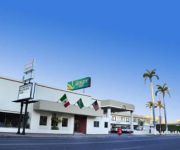 Quality Inn Ciudad Obregon