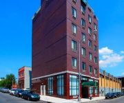 Quality Inn Long Island City