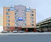 Lexington Inn - Brooklyn NY