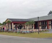 Econo Lodge Ridgeland