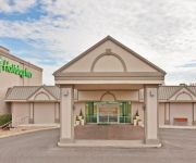 Holiday Inn BLOOMINGTON