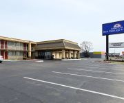 AMERICAS BEST VALUE INN