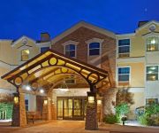 Staybridge Suites ALBUQUERQUE NORTH