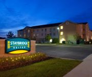 Staybridge Suites CLEVELAND MAYFIELD HTS BEACHWD