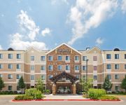 Staybridge Suites FAYETTEVILLE/UNIV OF ARKANSAS