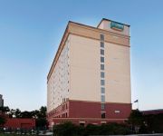 Staybridge Suites SAN ANTONIO DOWNTOWN CONV CTR