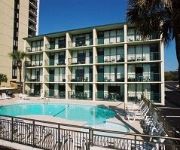 Summer Wind inn & Suites