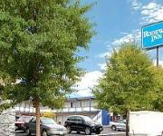 GUESTHOUSE INN AND SUITES KEL