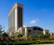 Sheraton Zhoushan Hotel