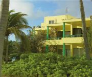 PALMS AT PELICAN COVE