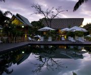 L ACQUA VIVA RESORT AND SPA