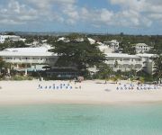 BOUGAINVILLEA BEACH RESORT