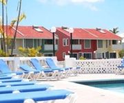 OCEAN REEF RESORT AND YACHT CLUB