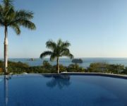 Parador Resort and Spa