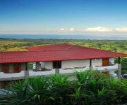 WHALES AND DOLPHINS ECOLODGE