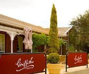 JOHN PIRIE MOTOR INN