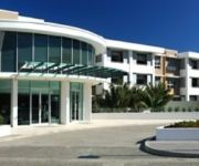 THE CHANCELLOR EXECUTIVE